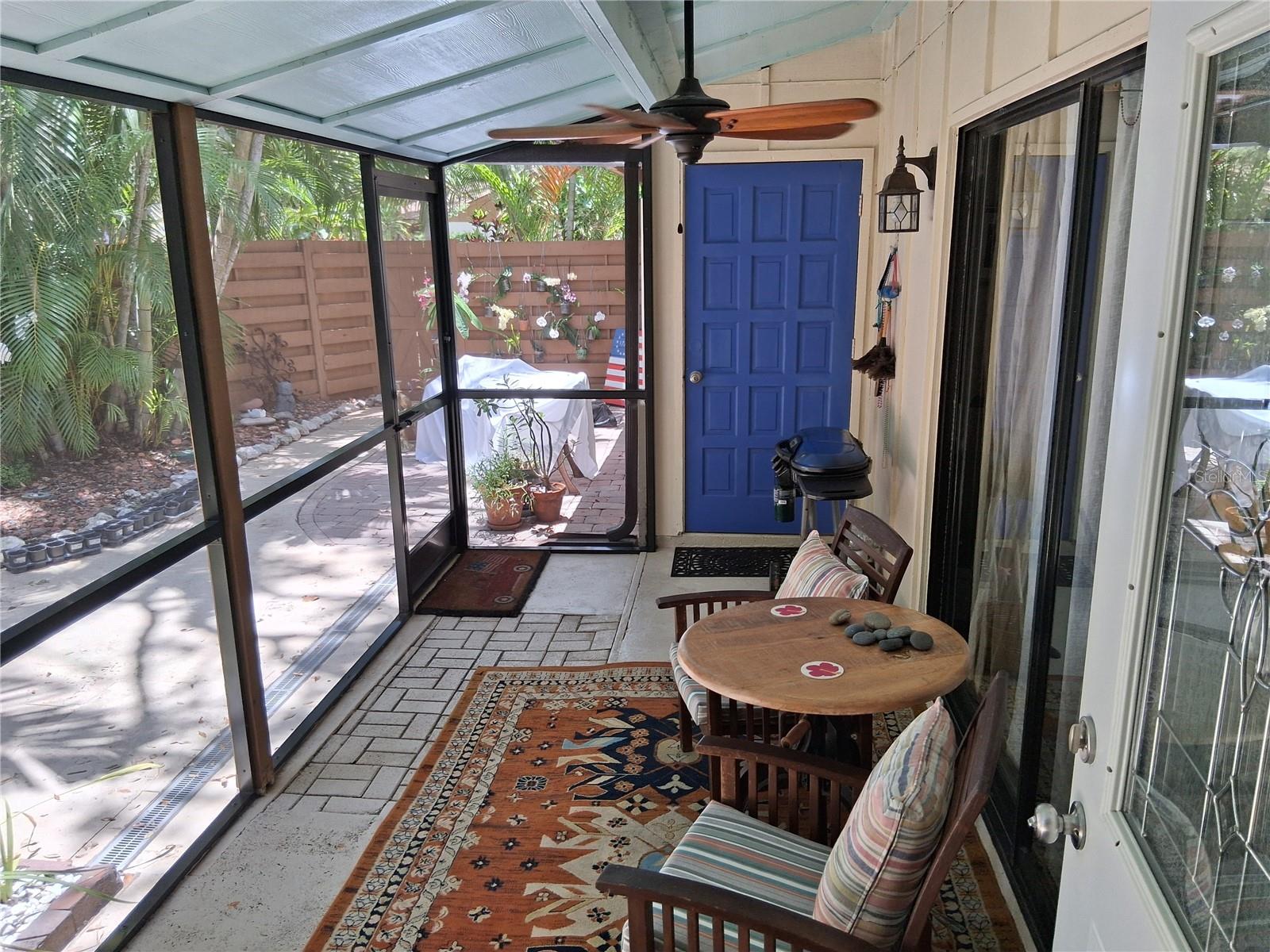 Image 23 of 35 For 2411 Quail Ct