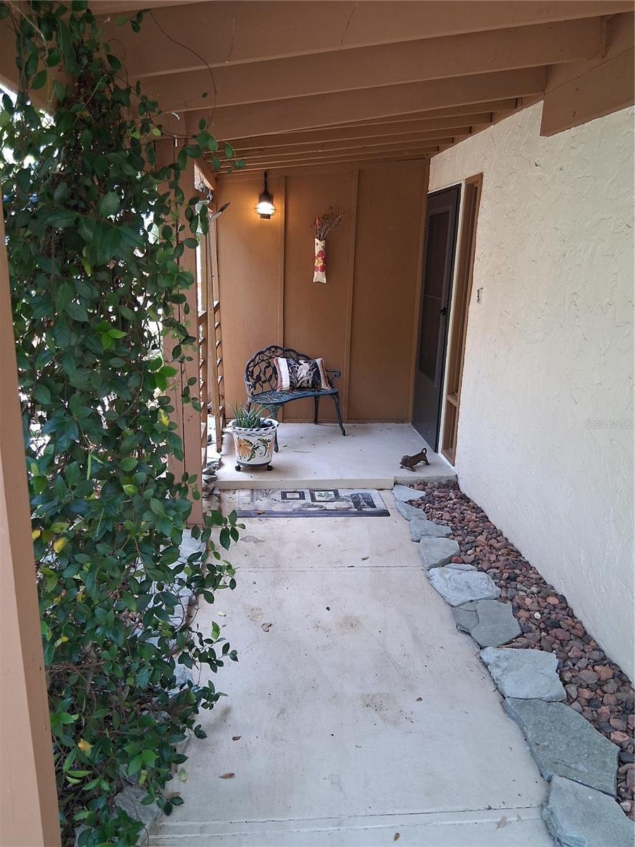 Image 24 of 35 For 2411 Quail Ct