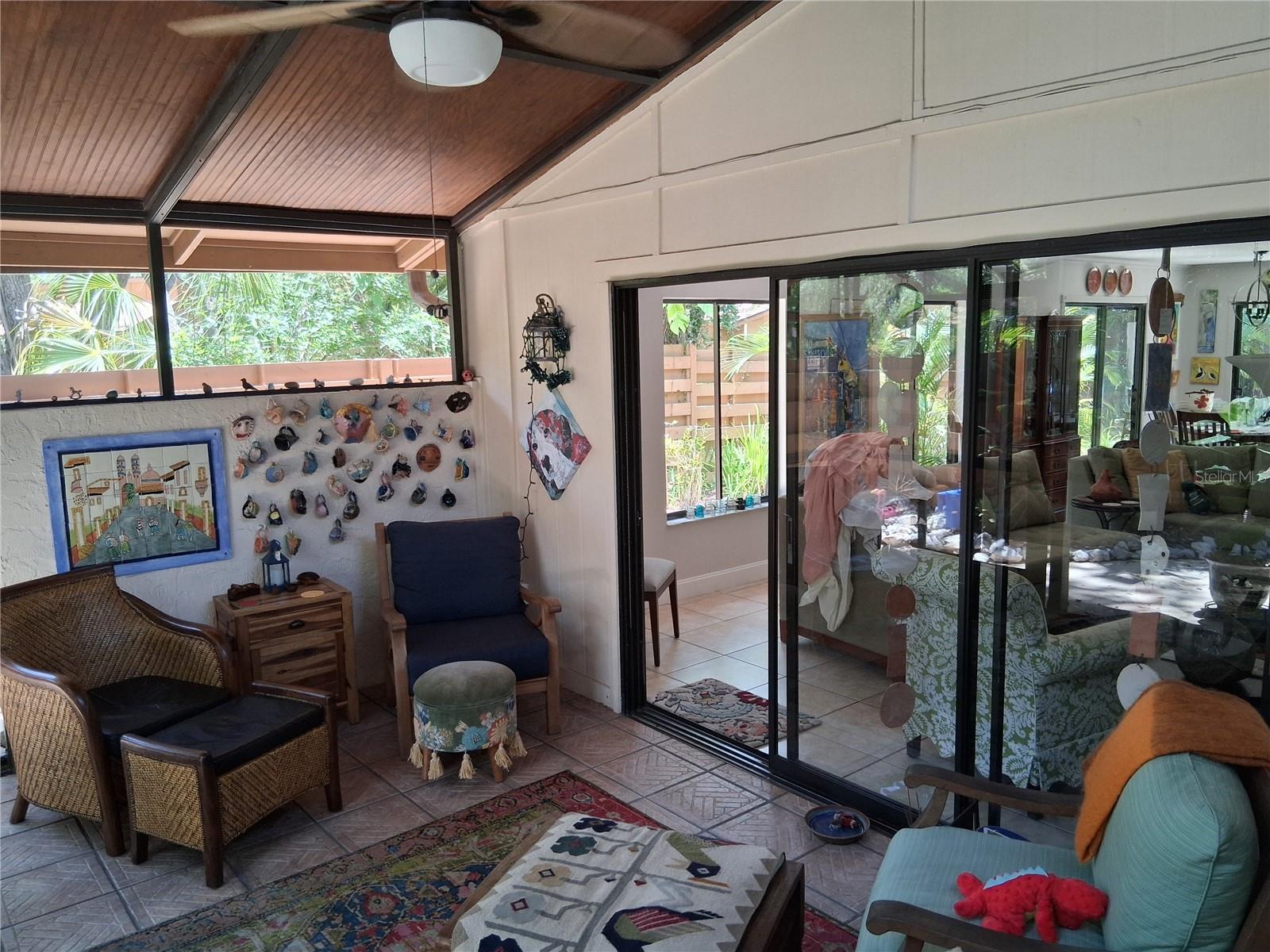 Image 7 of 35 For 2411 Quail Ct