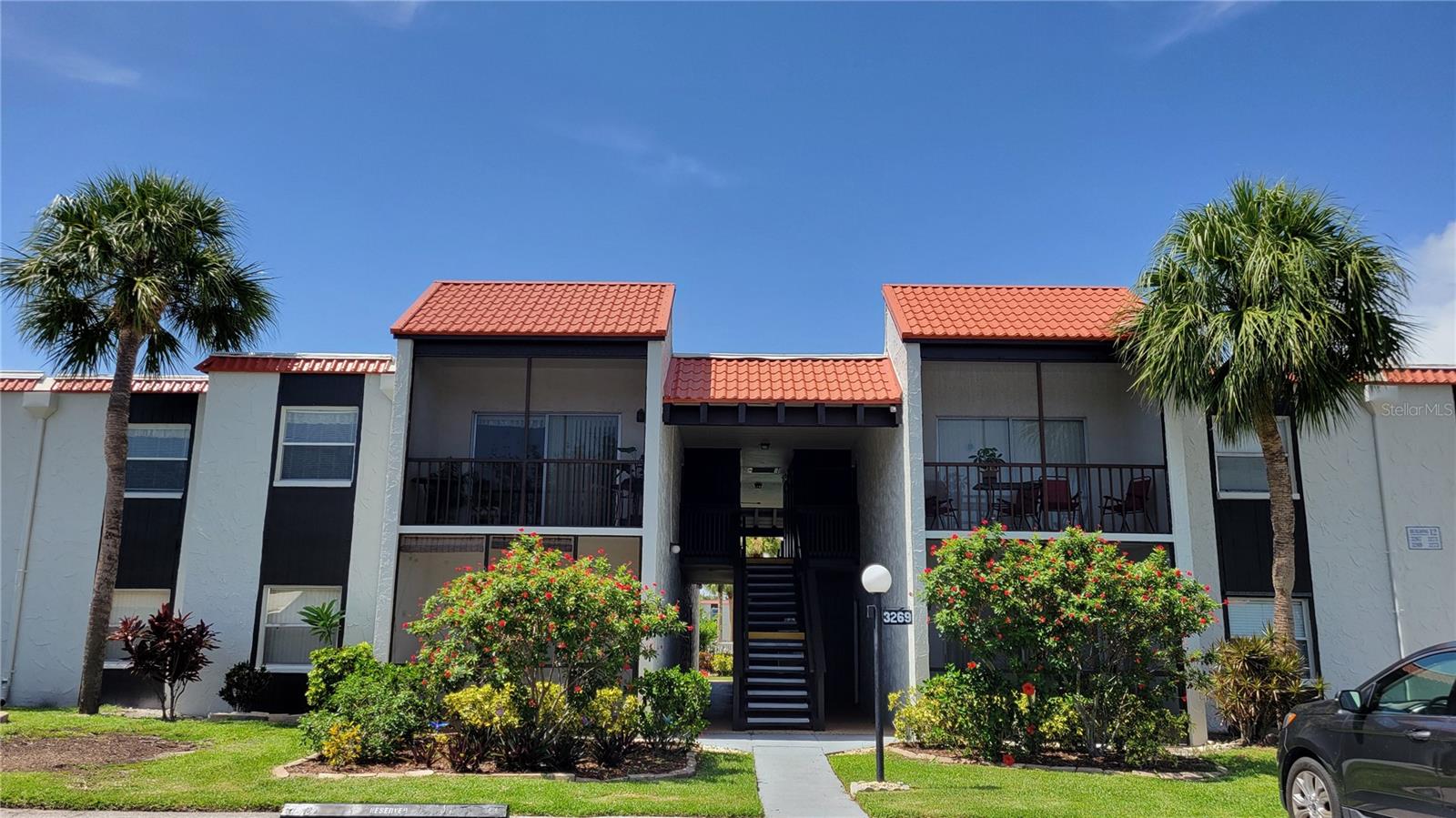 Details for 3269 Beneva Road 102, SARASOTA, FL 34232