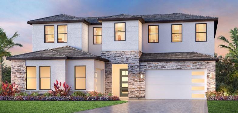Listing Details for 2592 Waterfront Circle, SARASOTA, FL 34240