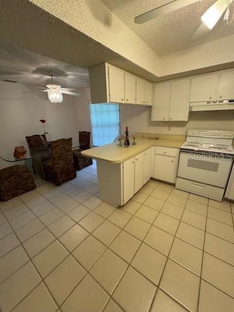 Image 10 of 25 For 1725 Briar Creek Lane