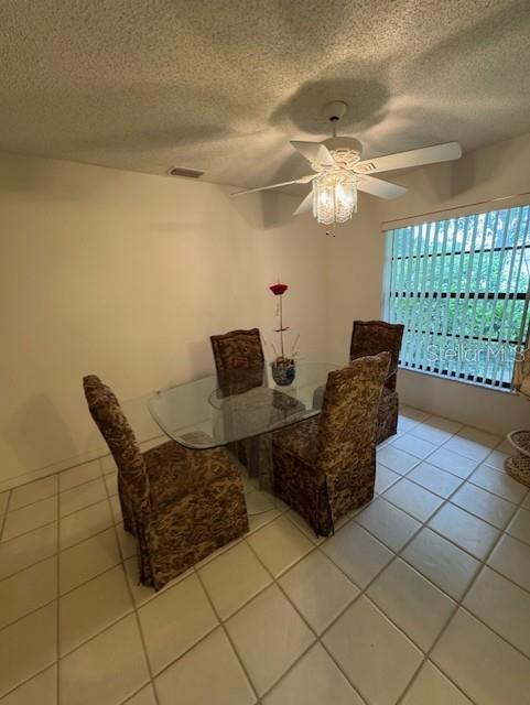 Image 11 of 25 For 1725 Briar Creek Lane