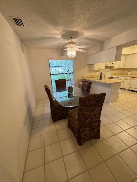 Image 12 of 25 For 1725 Briar Creek Lane