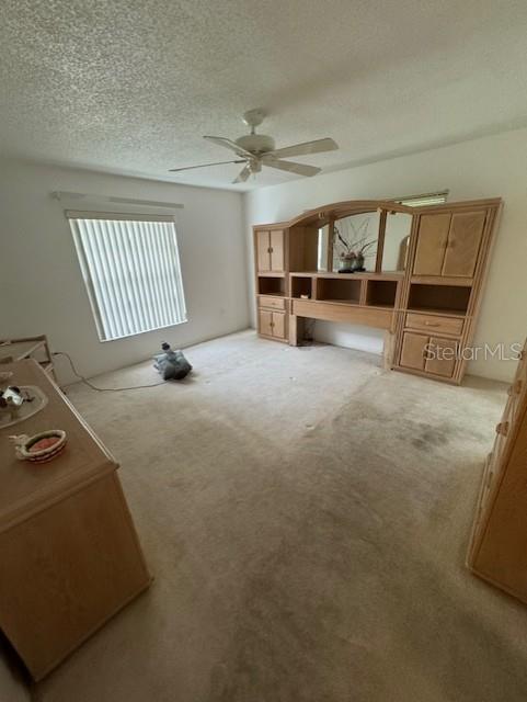Image 13 of 25 For 1725 Briar Creek Lane