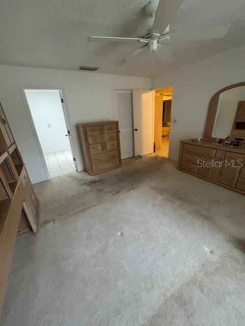 Image 14 of 25 For 1725 Briar Creek Lane