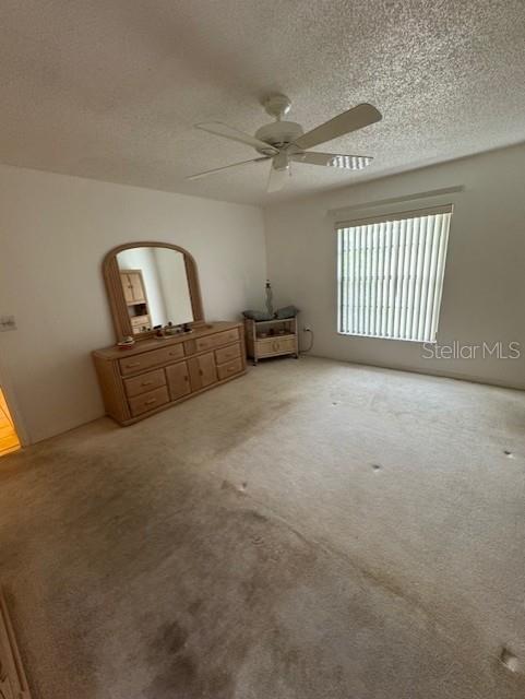 Image 15 of 25 For 1725 Briar Creek Lane