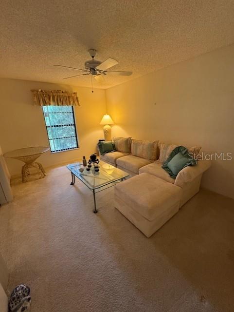 Image 16 of 25 For 1725 Briar Creek Lane