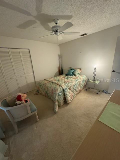 Image 18 of 25 For 1725 Briar Creek Lane