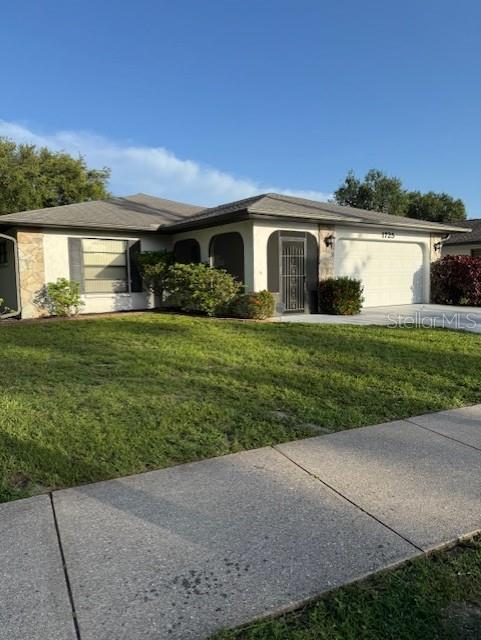 Image 2 of 25 For 1725 Briar Creek Lane