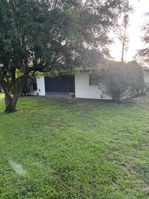 Image 26 of 26 For 1725 Briar Creek Lane