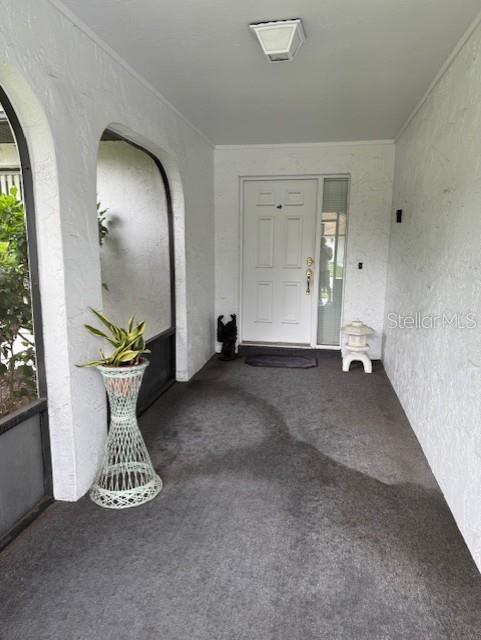 Image 4 of 25 For 1725 Briar Creek Lane
