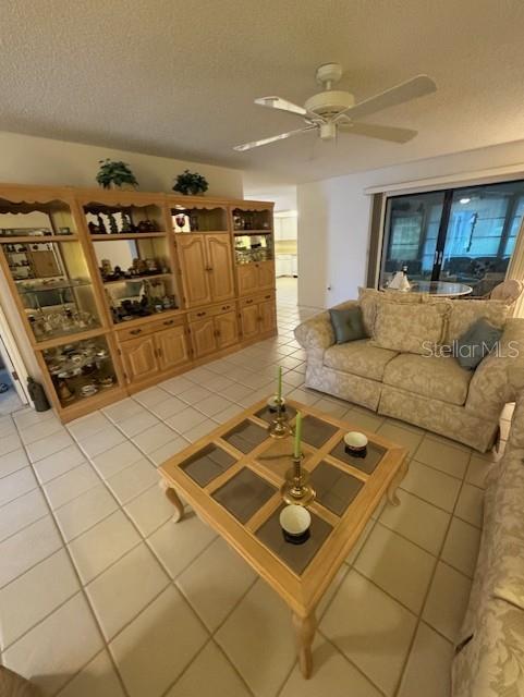 Image 5 of 25 For 1725 Briar Creek Lane