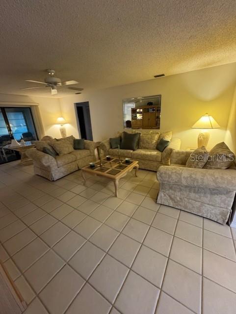 Image 6 of 25 For 1725 Briar Creek Lane