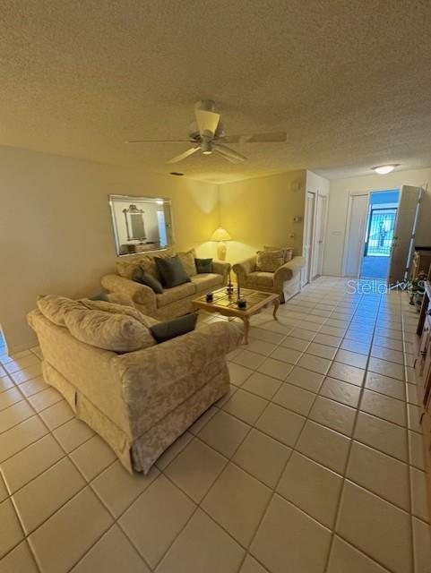 Image 7 of 25 For 1725 Briar Creek Lane