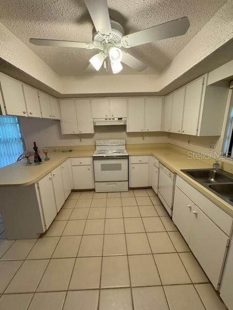 Image 8 of 25 For 1725 Briar Creek Lane
