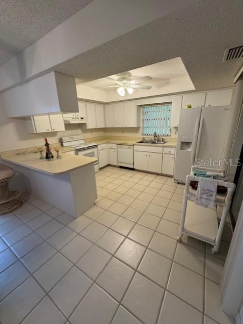 Image 9 of 25 For 1725 Briar Creek Lane