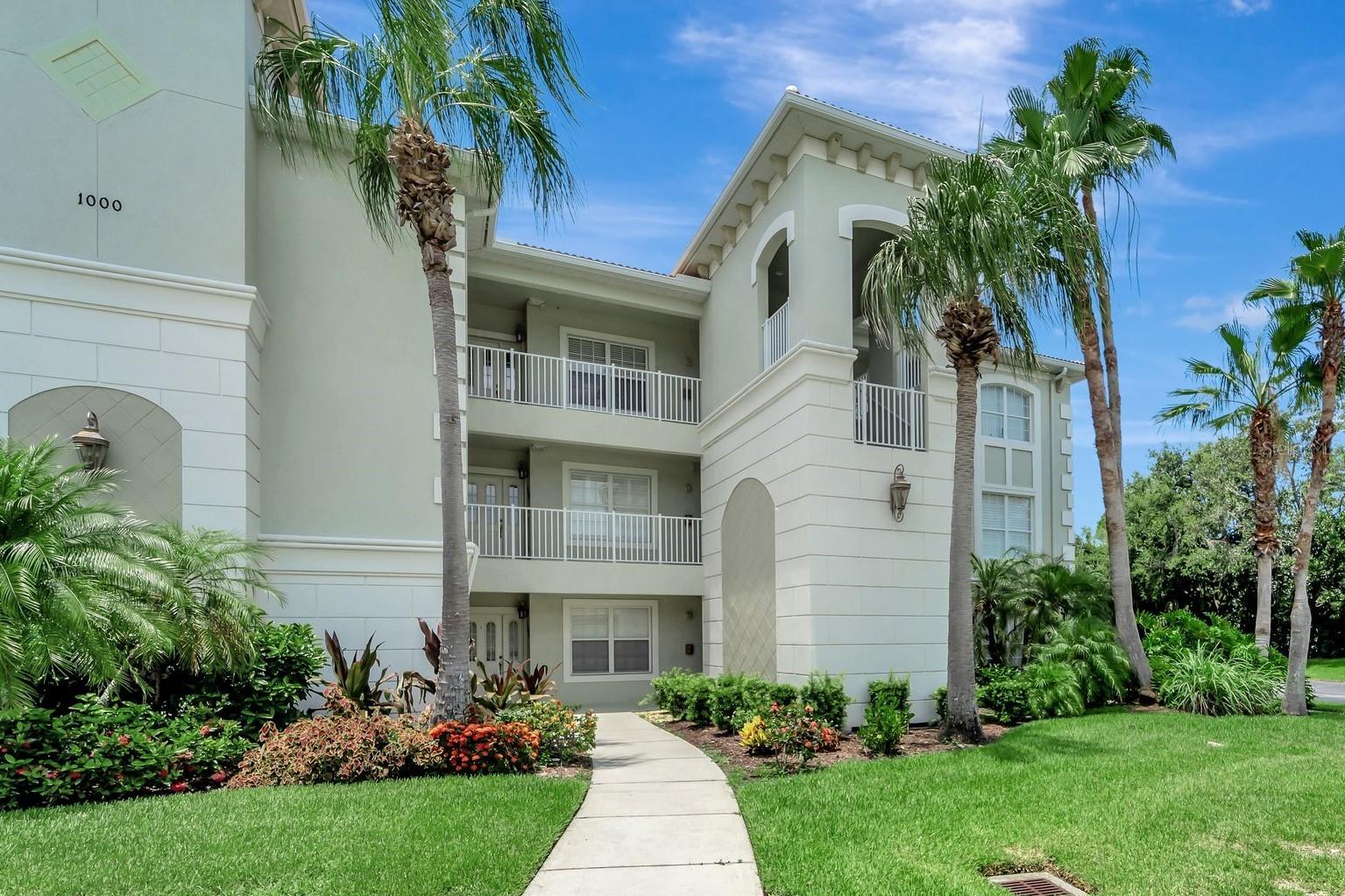 Details for 1000 San Lino Circle 1034, VENICE, FL 34292