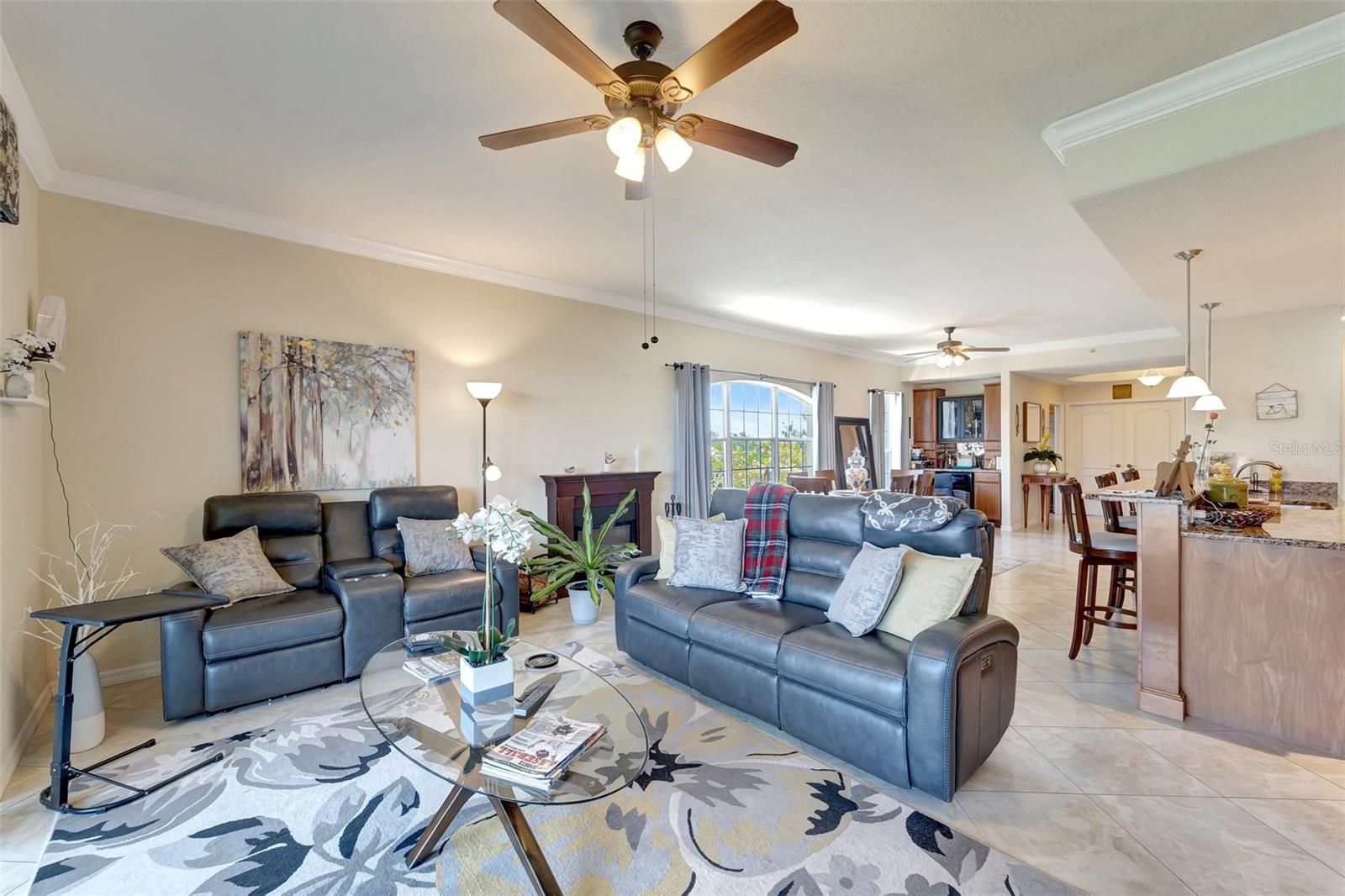 Image 10 of 40 For 1000 San Lino Circle 1034