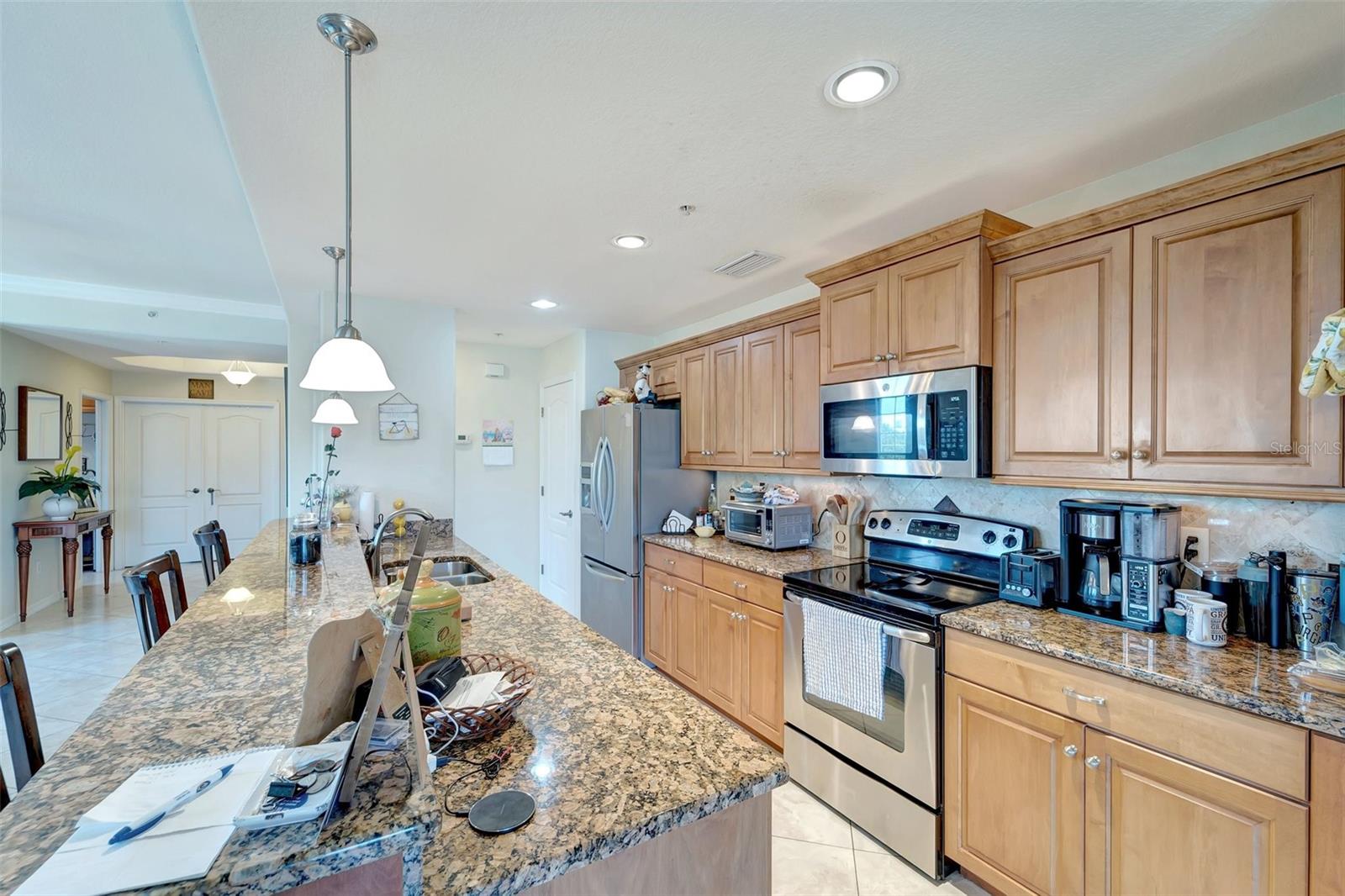 Image 11 of 40 For 1000 San Lino Circle 1034
