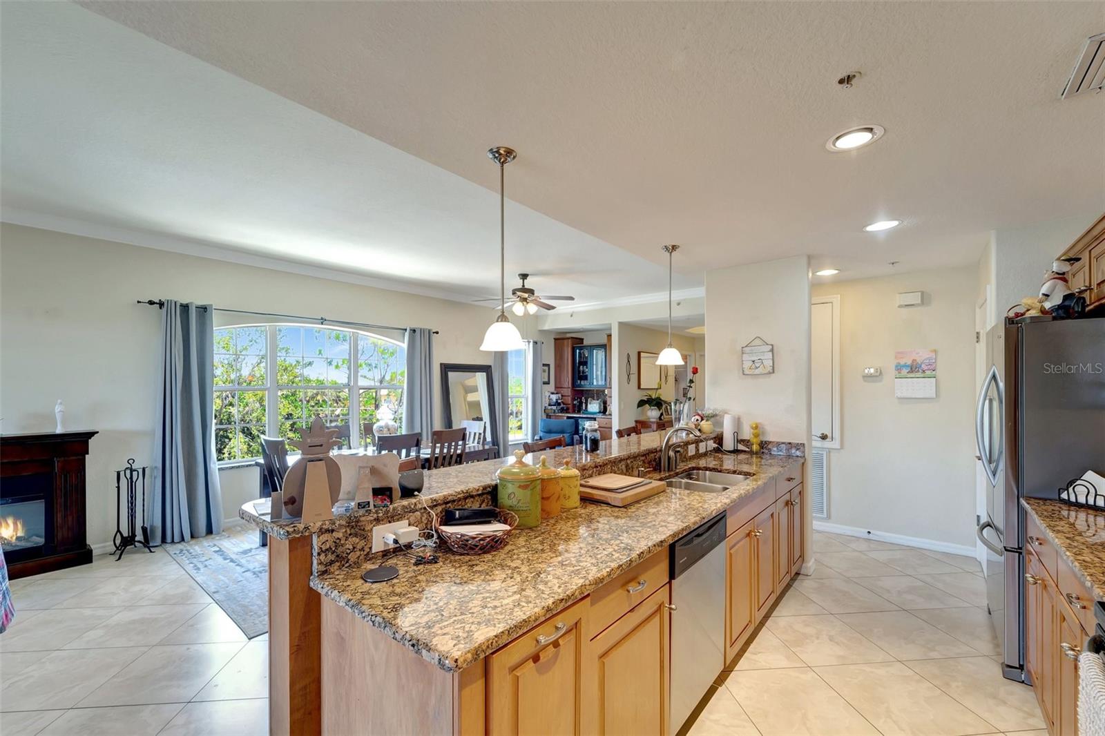 Image 12 of 40 For 1000 San Lino Circle 1034