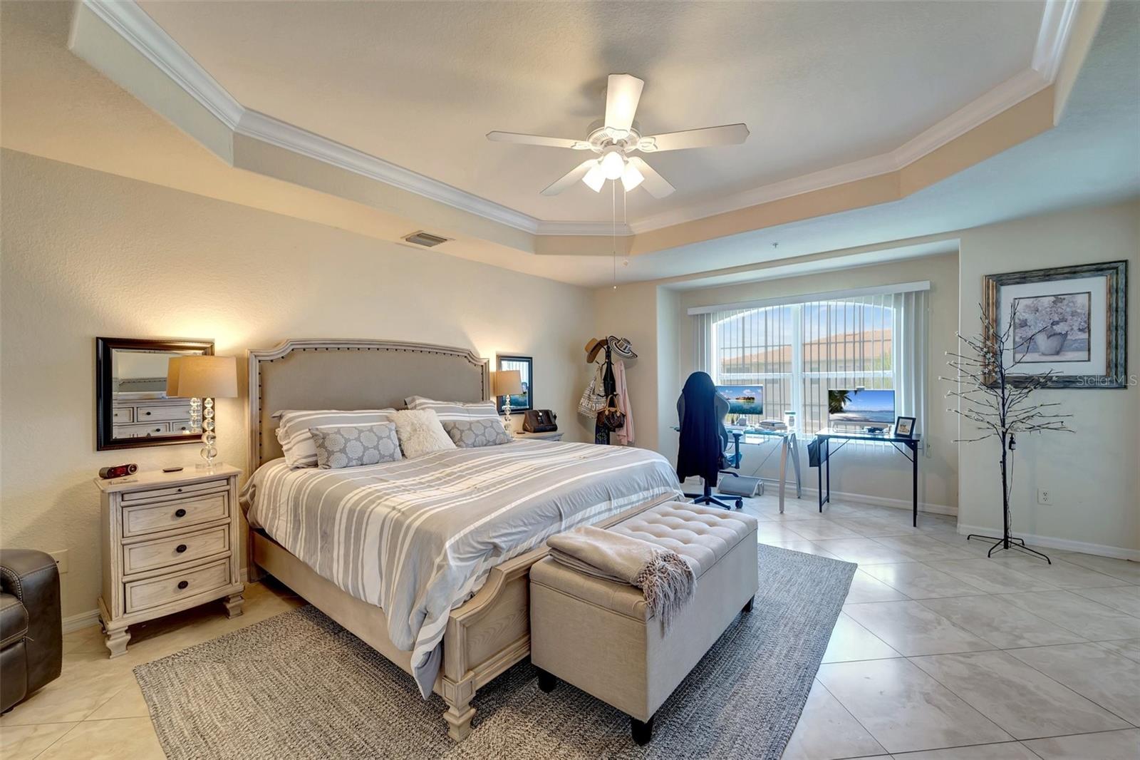 Image 17 of 40 For 1000 San Lino Circle 1034