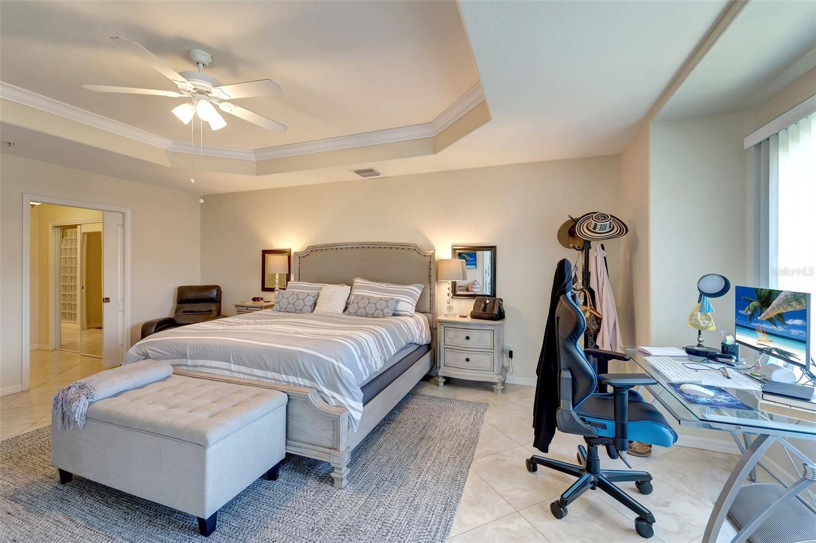 Image 18 of 40 For 1000 San Lino Circle 1034