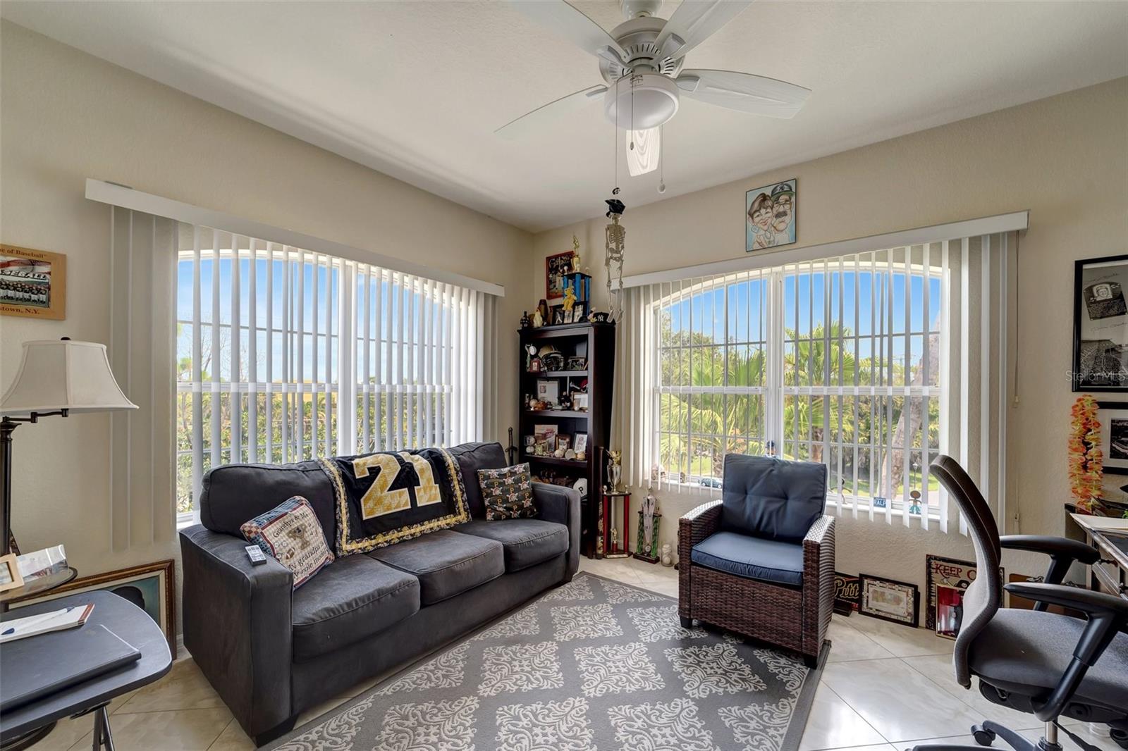 Image 21 of 40 For 1000 San Lino Circle 1034