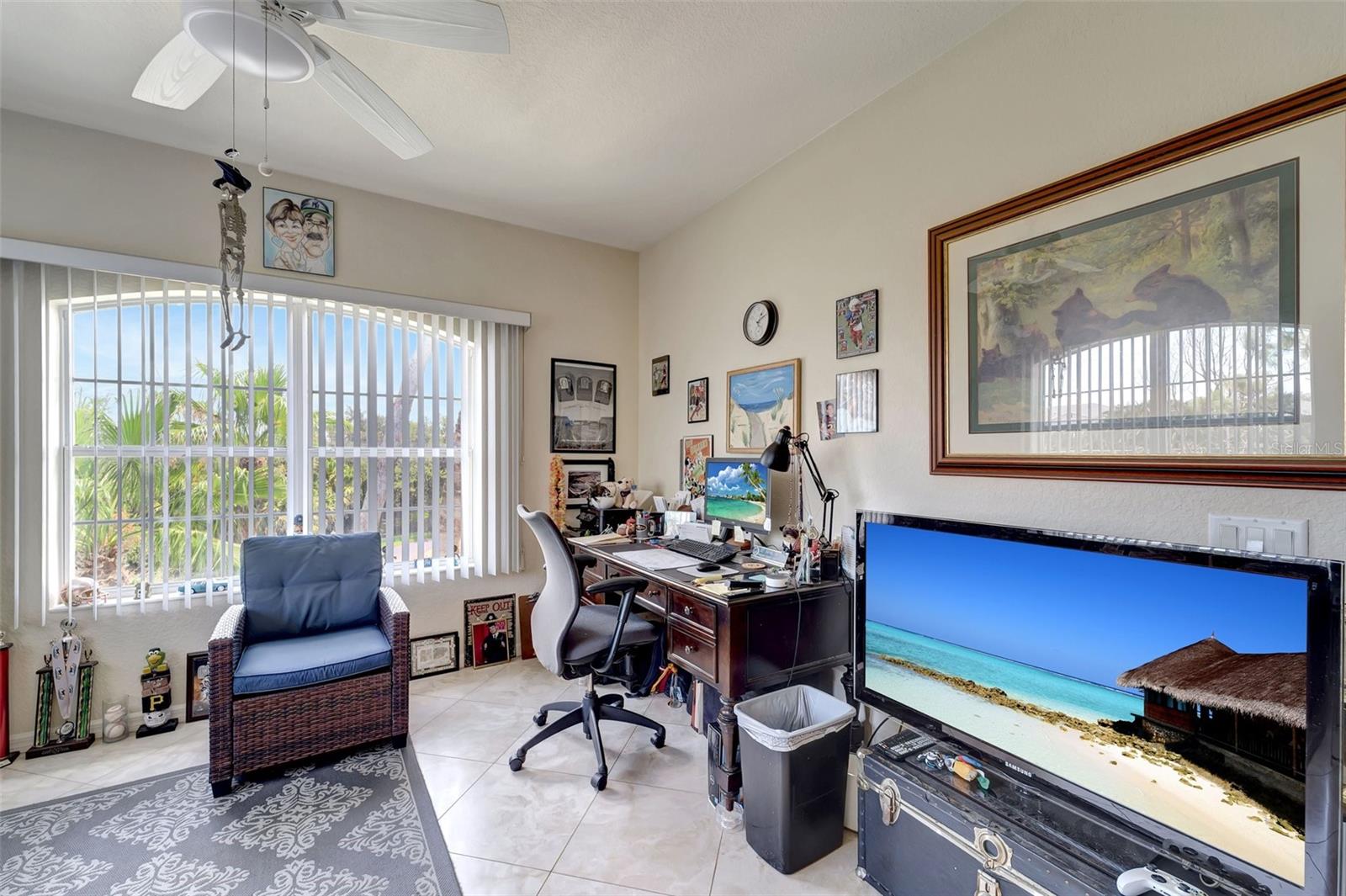 Image 22 of 40 For 1000 San Lino Circle 1034