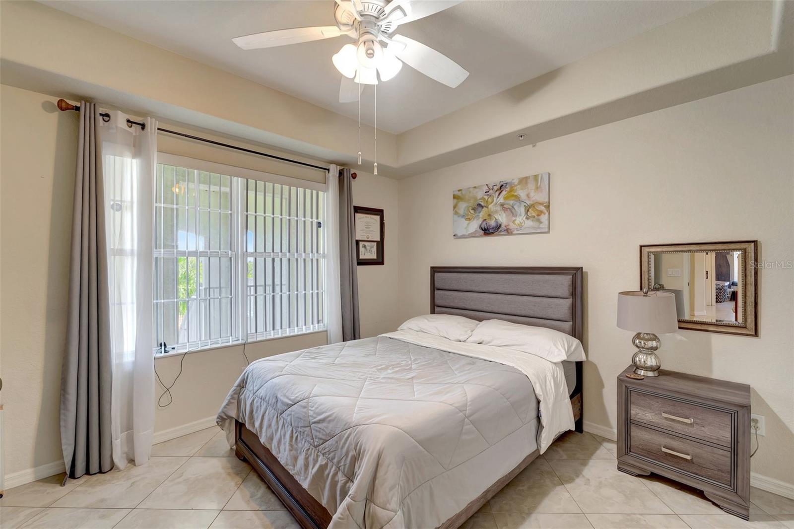 Image 23 of 40 For 1000 San Lino Circle 1034