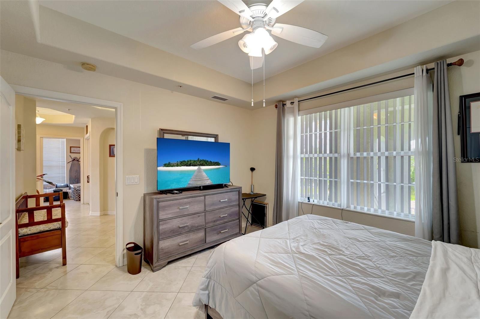 Image 24 of 40 For 1000 San Lino Circle 1034
