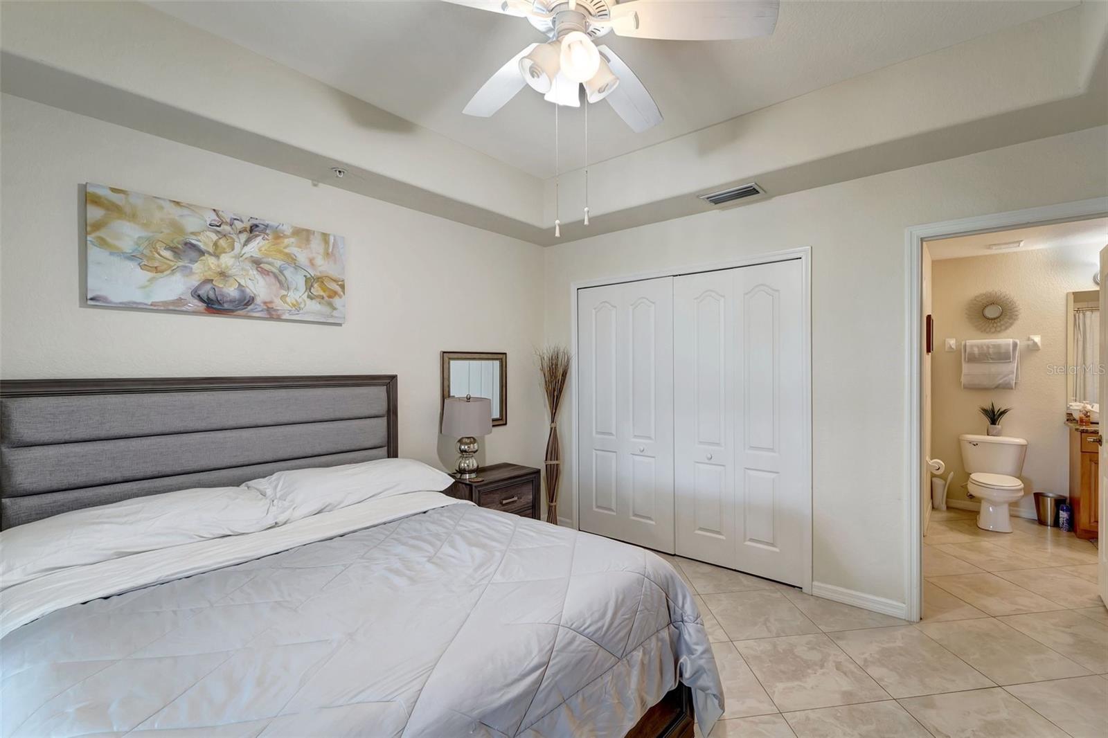 Image 25 of 40 For 1000 San Lino Circle 1034