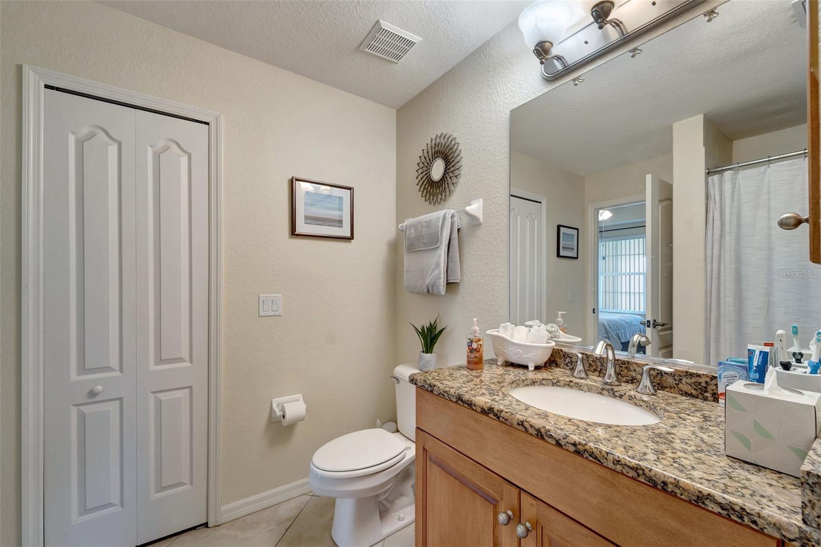Image 26 of 40 For 1000 San Lino Circle 1034