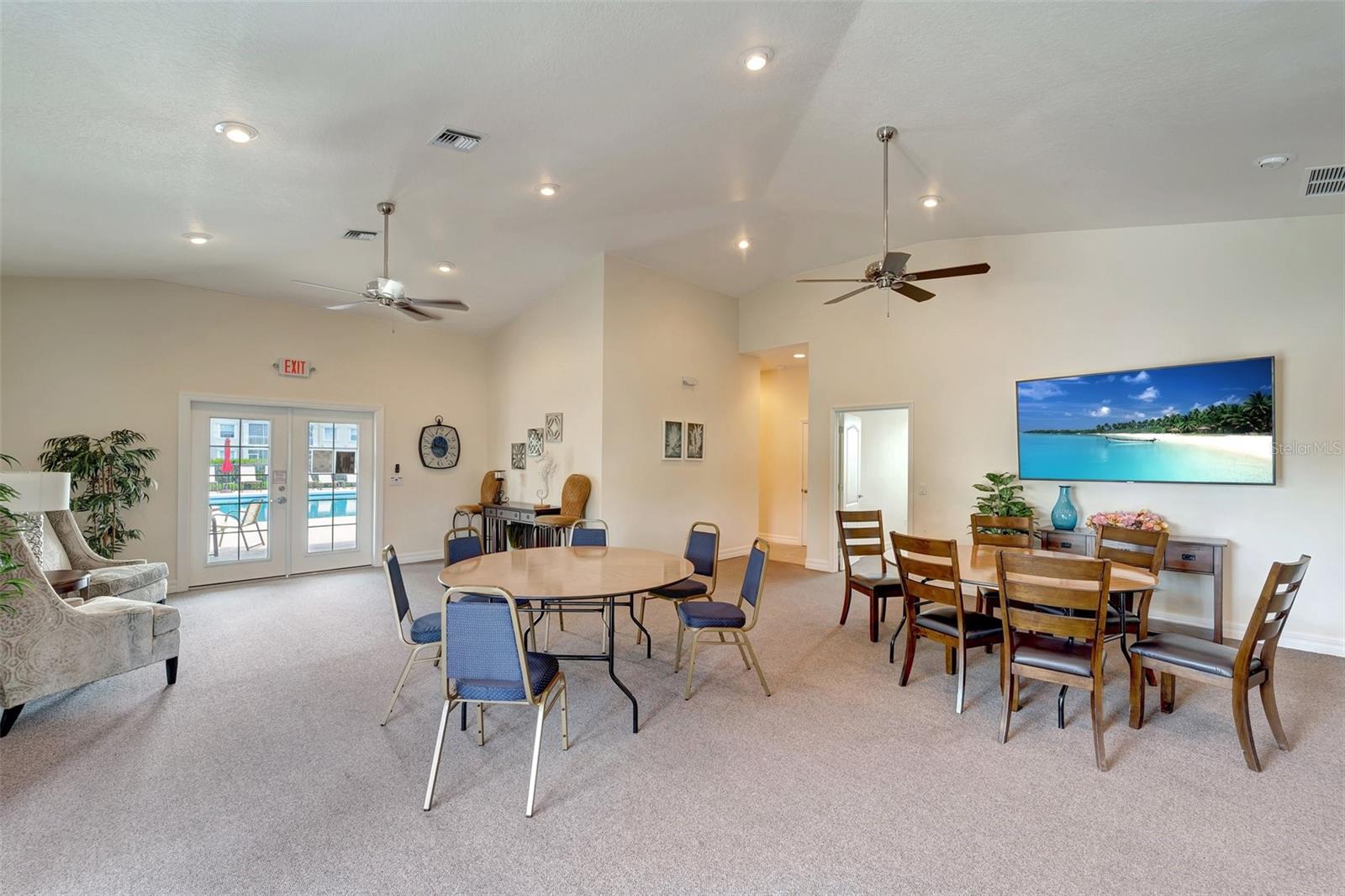 Image 29 of 40 For 1000 San Lino Circle 1034