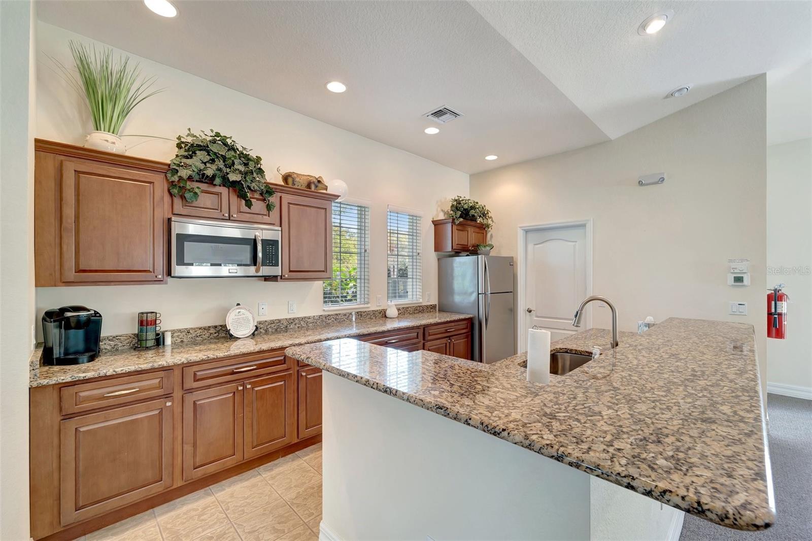 Image 30 of 40 For 1000 San Lino Circle 1034