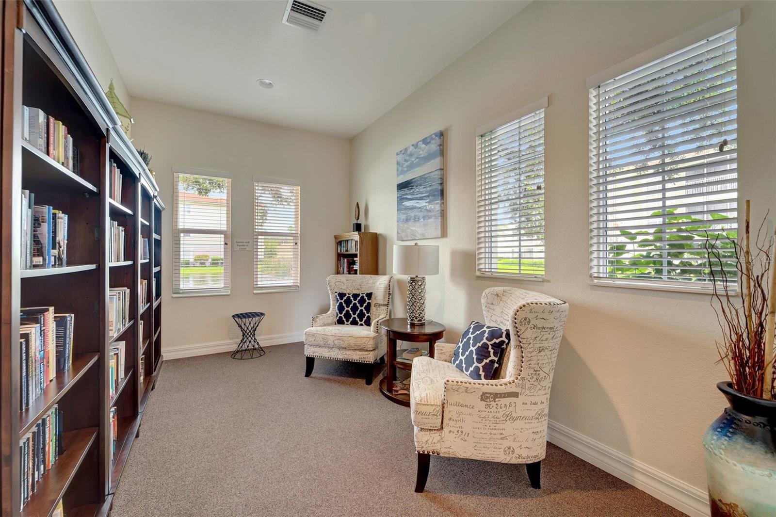 Image 31 of 40 For 1000 San Lino Circle 1034