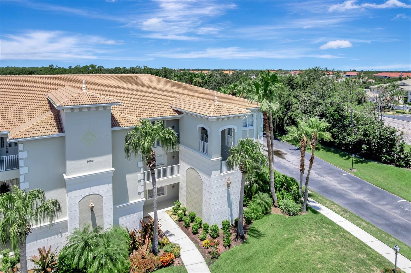 Image 33 of 40 For 1000 San Lino Circle 1034