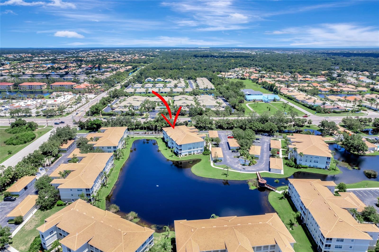Image 36 of 40 For 1000 San Lino Circle 1034