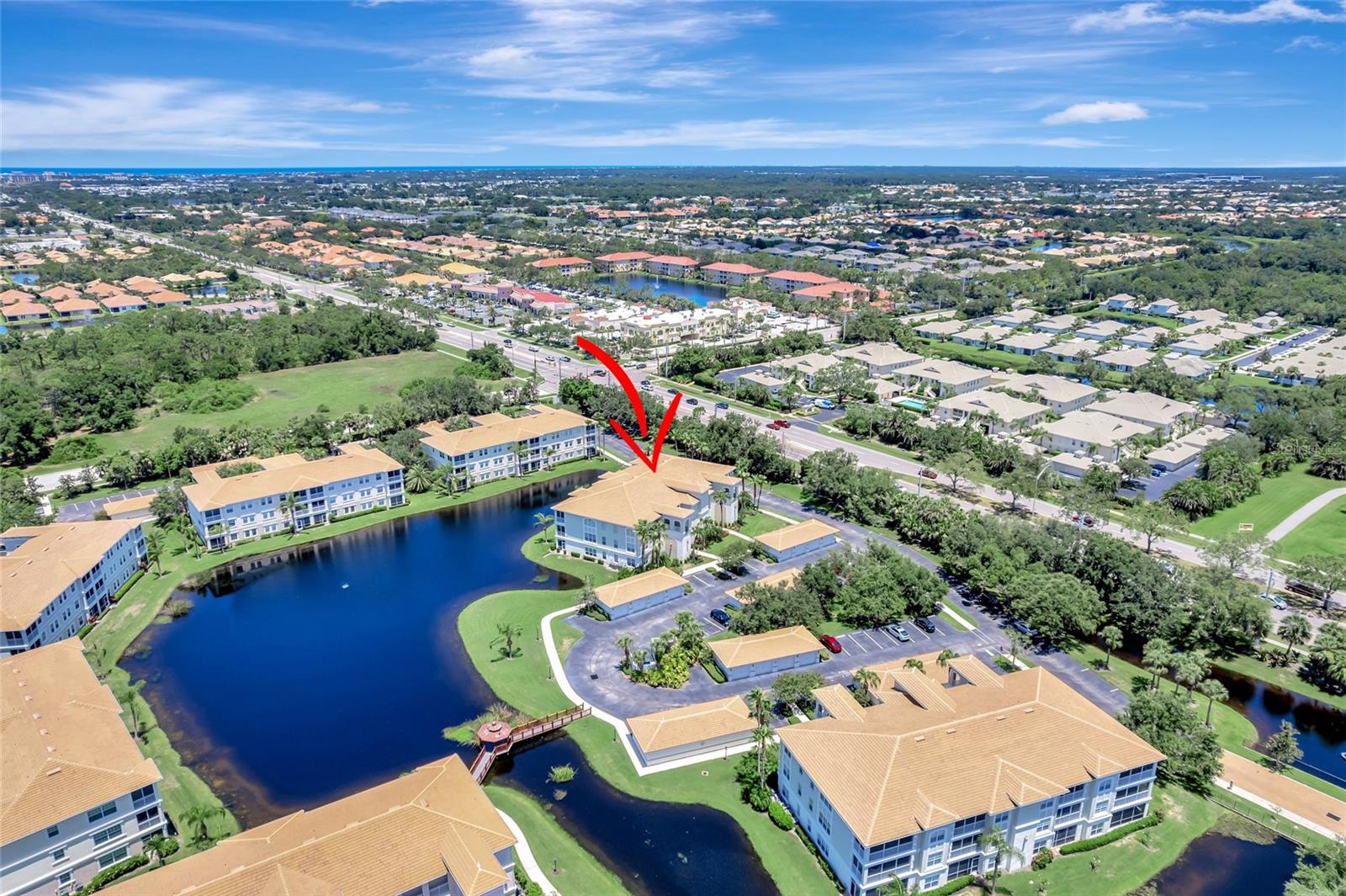 Image 37 of 40 For 1000 San Lino Circle 1034
