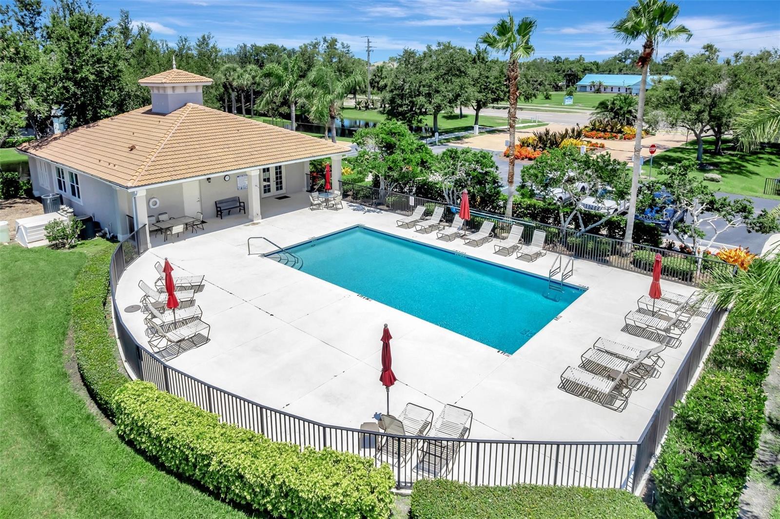 Image 4 of 40 For 1000 San Lino Circle 1034