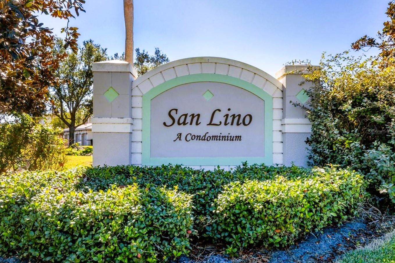 Image 40 of 40 For 1000 San Lino Circle 1034