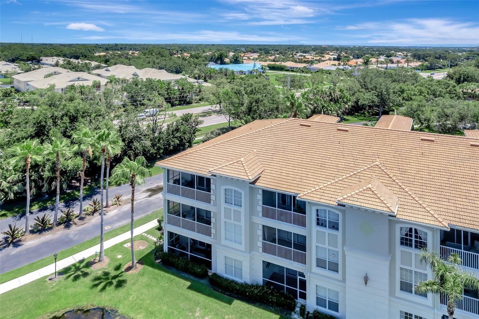 Image 46 of 63 For 1000 San Lino Circle 1034