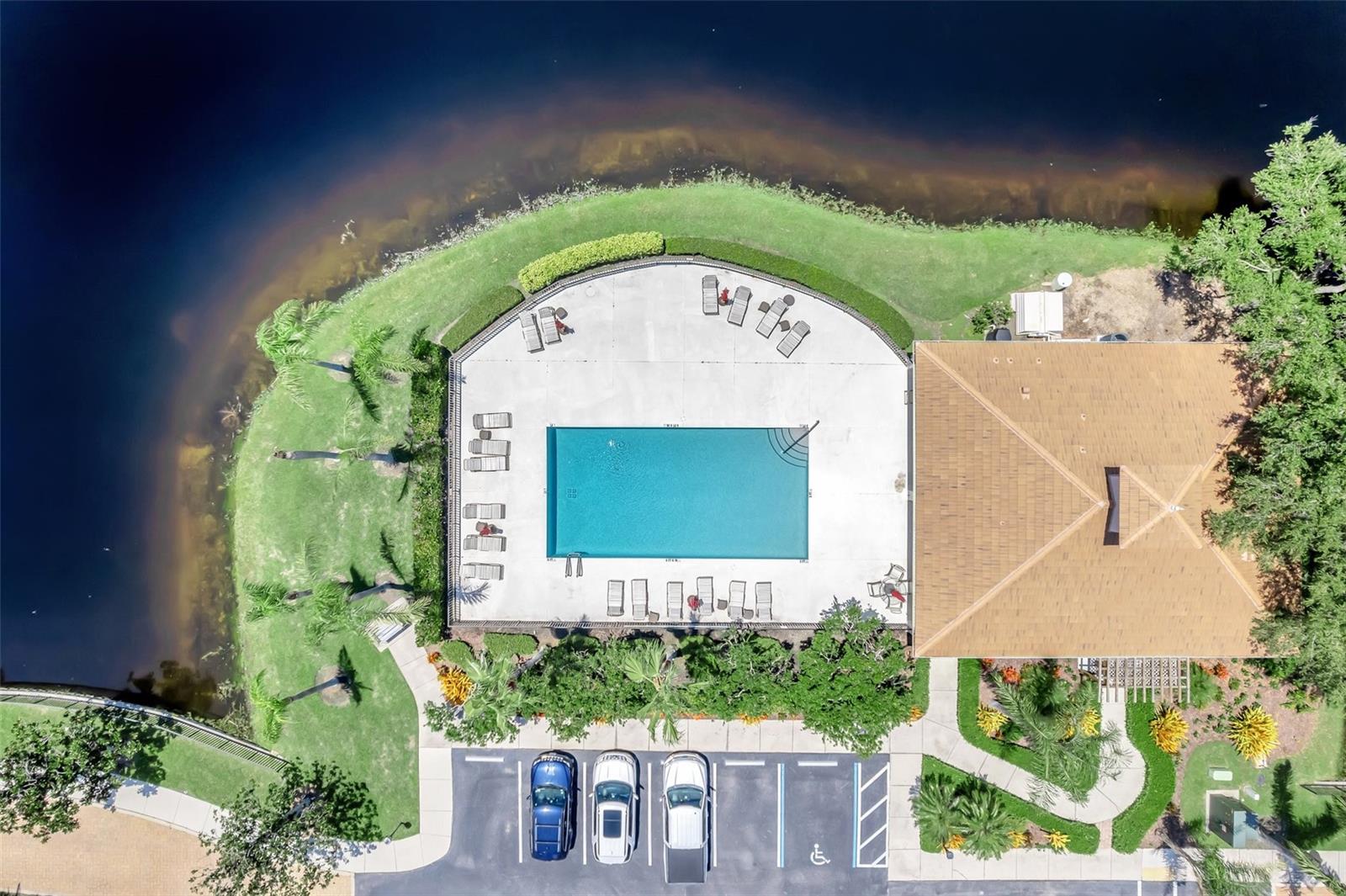 Image 49 of 63 For 1000 San Lino Circle 1034