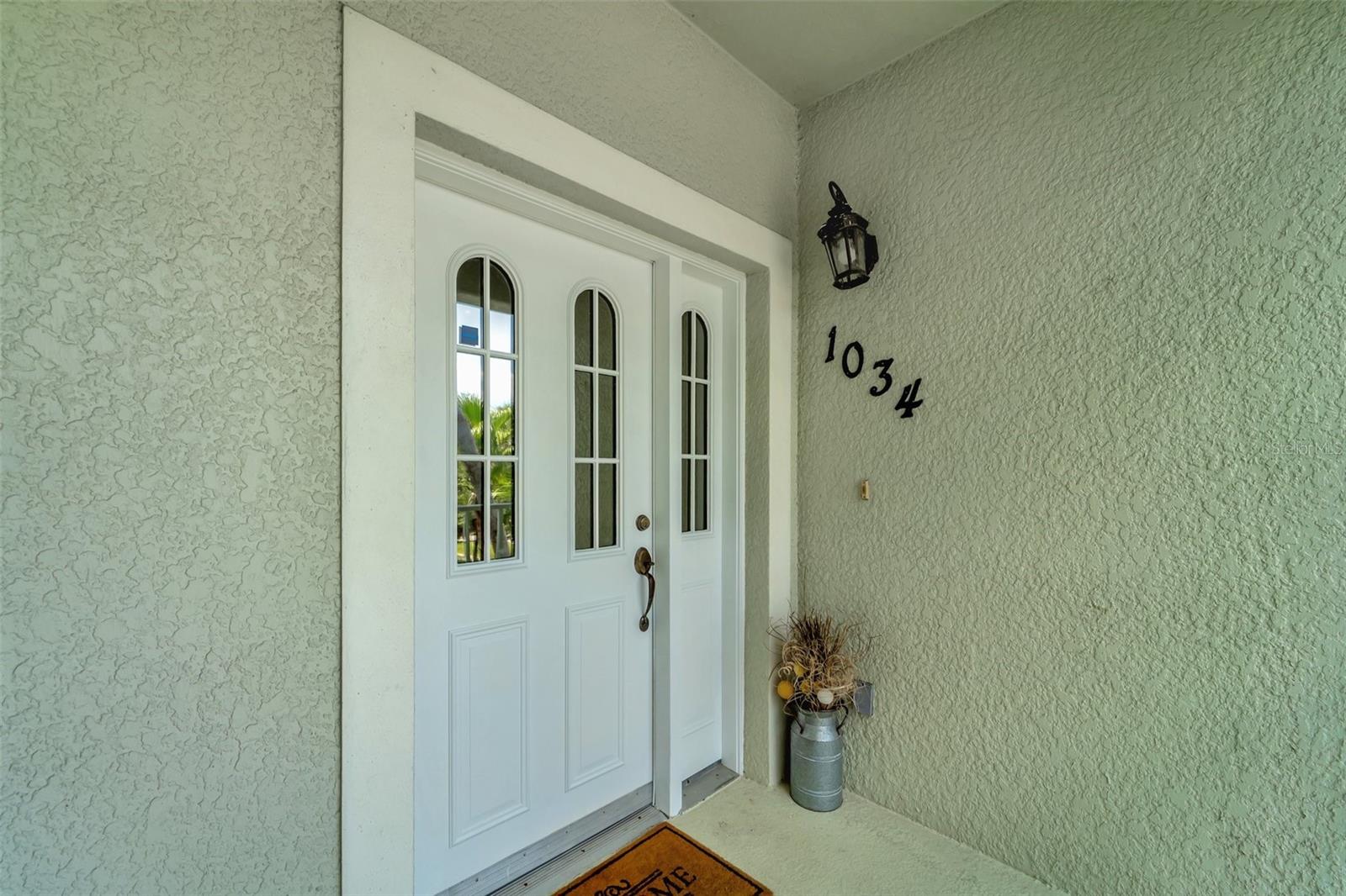 Image 5 of 40 For 1000 San Lino Circle 1034