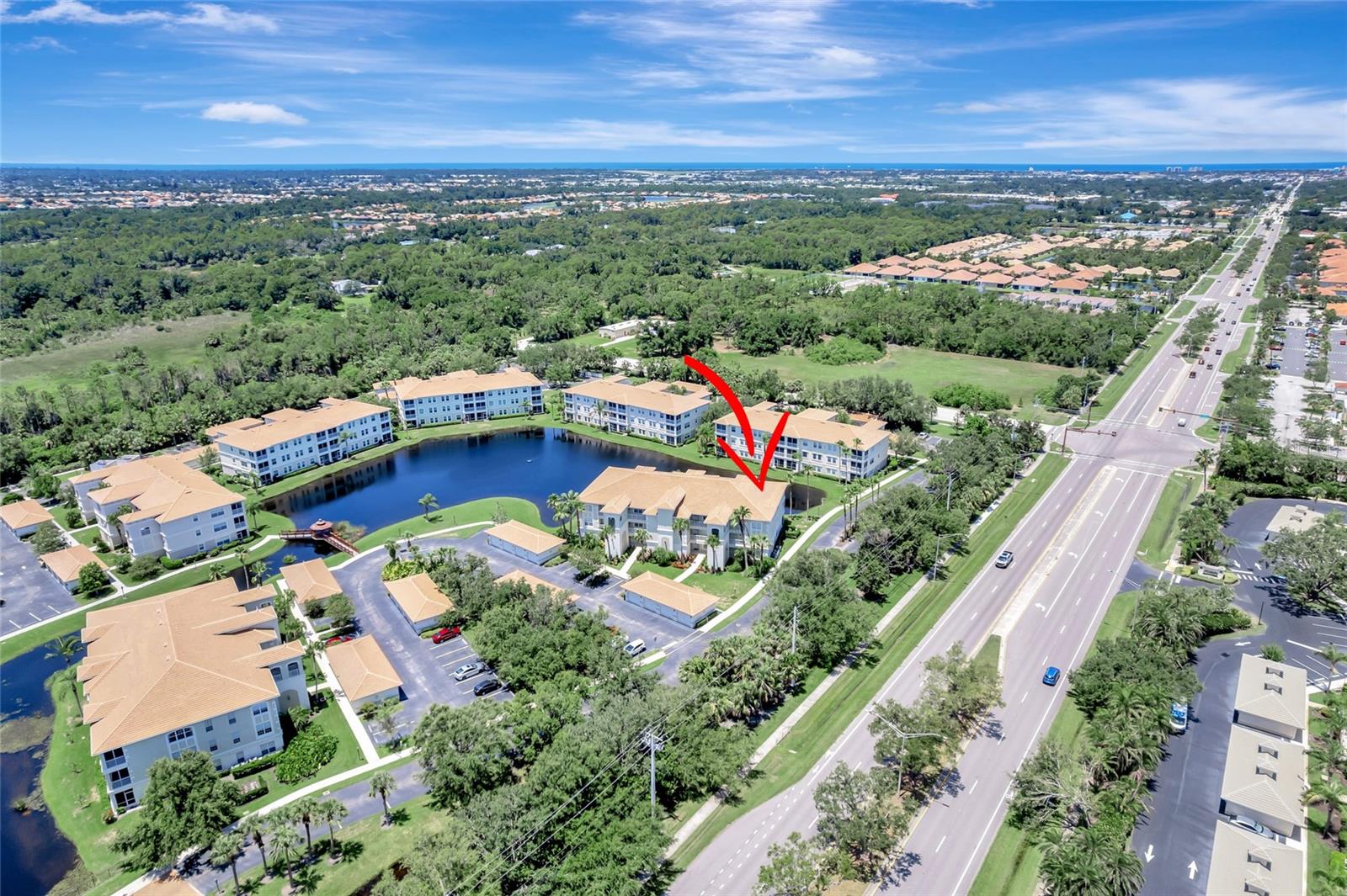 Image 50 of 63 For 1000 San Lino Circle 1034