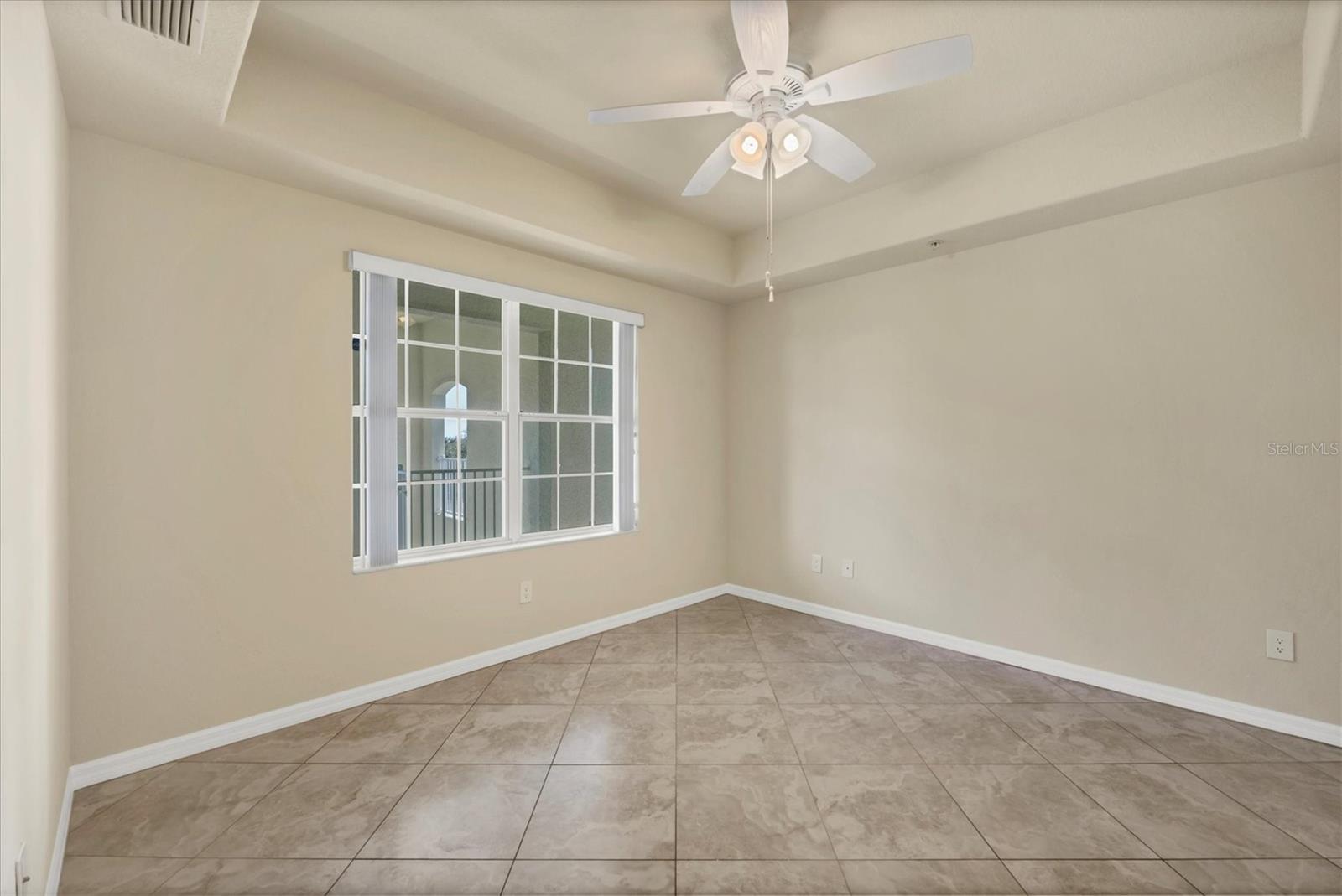 Image 52 of 63 For 1000 San Lino Circle 1034