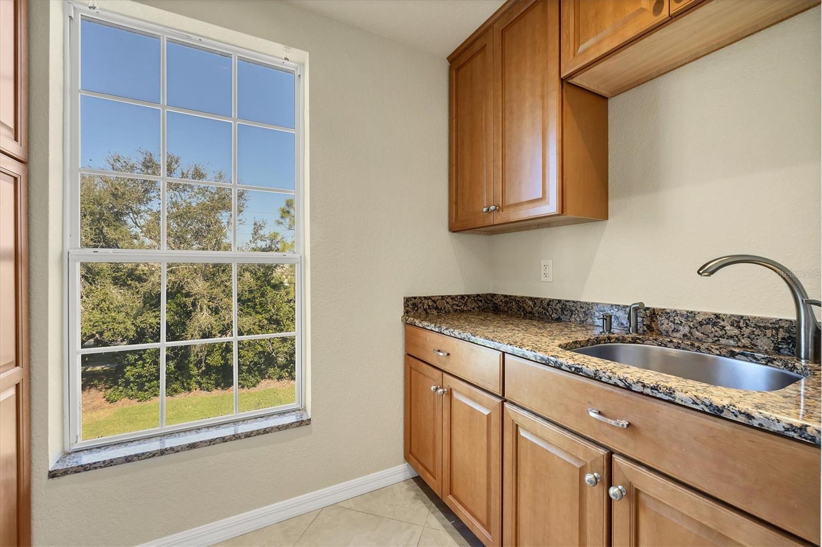 Image 53 of 63 For 1000 San Lino Circle 1034