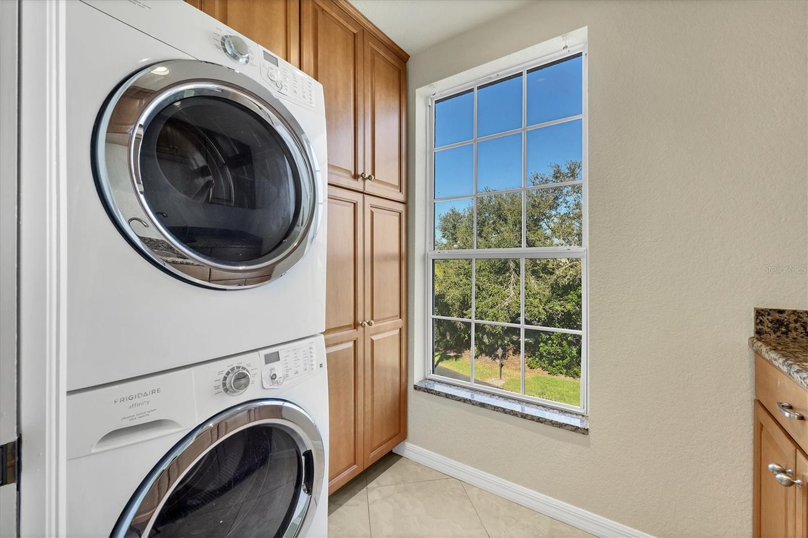 Image 54 of 63 For 1000 San Lino Circle 1034