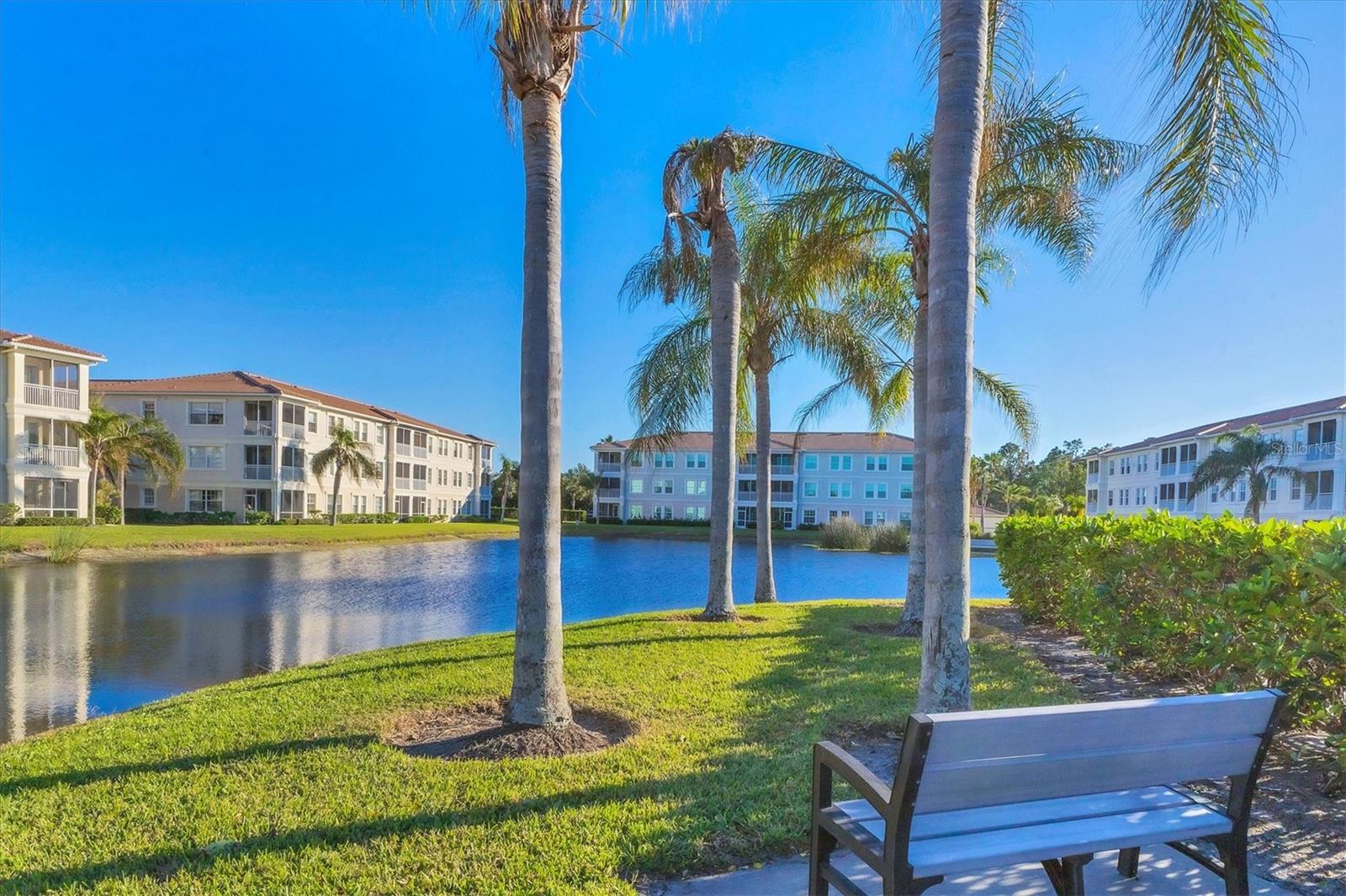 Image 59 of 63 For 1000 San Lino Circle 1034