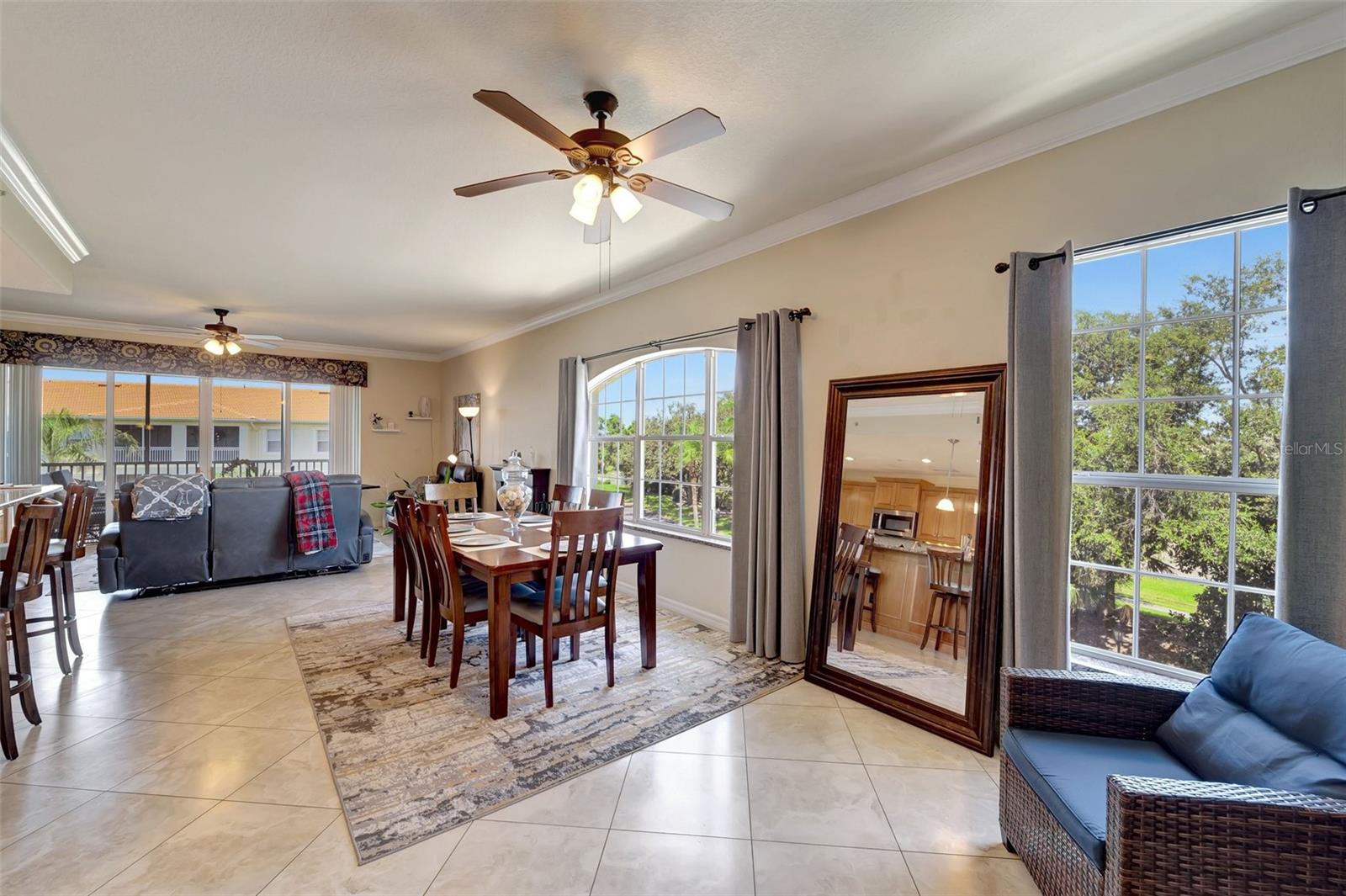 Image 6 of 40 For 1000 San Lino Circle 1034